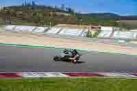 motorbikes;no-limits;november-2022;peter-wileman-photography;portimao;portugal;trackday-digital-images